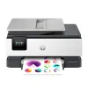 HP OfficeJet Pro 8135e...