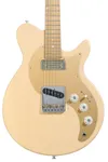 Eastman Guitars FT-SC'52...
