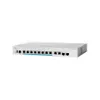 Business CBS350-8MGP-2X...