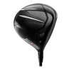 New Titleist® Official TSR1...