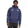 Men's&nbsp;adidas  Navy Real...