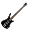 Warwick RockBass Corvette $$...
