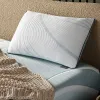 TEMPUR-Adapt® ProAdjust...