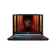 MSI Katana 15 HX 15.6” 165Hz...
