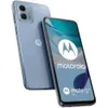 Motorola Moto G53 (5G)...