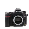 Nikon D610 Dslr Camera Body...