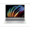 HP Pavilion Laptop Computer...