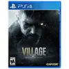 Resident Evil 8 Village...