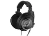 Sennheiser HD 820 Over-Ear...