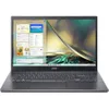Acer Aspire 5 15.6" Laptop...
