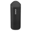 Sonos Roam Smart Speaker...