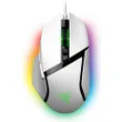 Razer - Basilisk V3 Optical...
