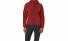 Women's Metarun Waterproof...