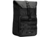 Timbuk2 Jet Black Spire...