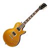 Gibson Slash "Victoria" Les...