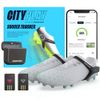 CITYPLAY Smart Soccer Tracker...