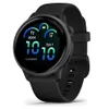 Garmin vivoactive 6 42mm GPS...