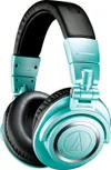 Audio Technica ATH-M50XBT2IB...