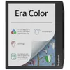 PocketBook Era Color...