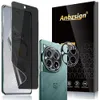 Anbzsign for OnePlus 12 5G...