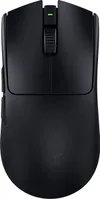 Razer Viper V3 Pro -...