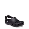 Crocs Unisex Classic...