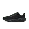 Nike Pegasus 41 Men's Road...