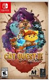 Cat Quest III - Nintendo...