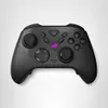 Asus Rog Raikiri Ii Xbox...