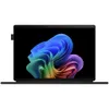 Asus ProArt PZ13 13-inch...