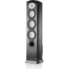 Revel PerformaBe F226Be...