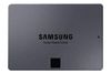Samsung 870 QVO 8 TB SATA 2.5...