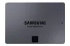 SAMSUNG 870 QVO SATA III SSD...