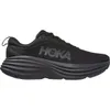 HOKA Bondi 8 Running Shoe -...