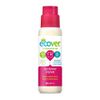 Ecover Stain Remover 200ml