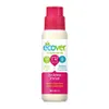 Ecover (uk - Stain remover -...