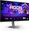 AOC AGON PRO AG276QZD2 - QHD...