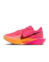 NIKE ZOOMX VAPORFLY Next% 3,...