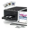 Plustek OpticFilm 135i Ai -...