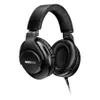 Shure SRH440A Closed-back...