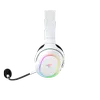 Razer Barracuda X Chroma -...