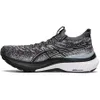 ASICS GEL-KAYANO 29 MK...