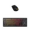 CORSAIR K70 Core TKL Keyboard...