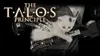 The Talos Principle: Deluxe...