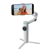 Insta360 - Flow 2 Pro 3-Axis...