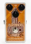 Electro Harmonix Flatiron...