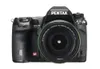 Pentax K-5 II Kit Fotocamera...