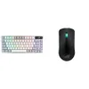 ASUS ROG Azoth 75% Wireless...