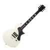 ESP LTD EC-01FT Olympic White