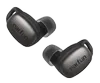 EarFun Free Pro 2